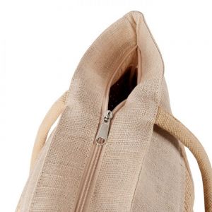 BOLSA MATTY personalizada